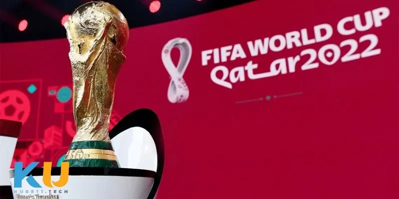 world cup moi nhat
